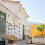 Apartments Andrija