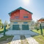 Hotel & Resort Gacka