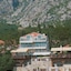 Hotel Casa Del Mare - Amfora