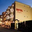 Hotel Regina