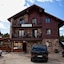 Hotel Pavlovic