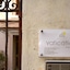 Vatication B&B