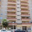 Bonaire 3000