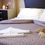 Albergo Stazione