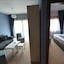 Hotel Princ