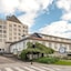 Hotell Vic