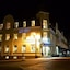 Moss Hotel & Apartments
