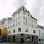 Citybox Bergen City