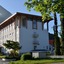 Grand Hotel - By Classic Norway Hotels