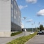Best Western Letohallen Hotel
