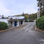 Strand Hotel Fevik - By Classic Norway Hotels