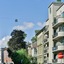Forenom Serviced Apartments Oslo Rosenborg