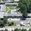 Evje Park Apartments