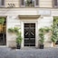 Residenza Argileto