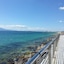 Boat Sissi Cagliari