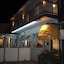Hotel Gronda Lagunare