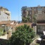 Al Mare In Città