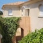 Calvi Residence