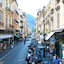 Corso Italia Suites