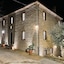 Castello Di Granarola Relais – Adults Friendly