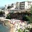 Hotel Lido Ficocella