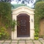 Bali Emerald Villas