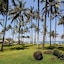 Candi Beach Villas