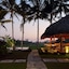 Mathis Retreat Ubud