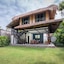Villa Coco