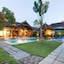Bali Royal Heritage Villas
