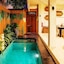 Aroha Boutique Villas