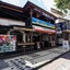 Taman Ayu Legian Hotel