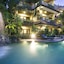 Parigata Resorts And Spa