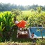 Satori Villas Bali