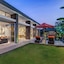 Aramanis Villas