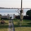 Laguna Dei Fenici