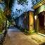 Swiss-Belvillas Umalas