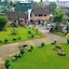 Nilani Hotel