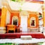 Puri Wisata Balinese Style Hotel