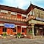Hotel Puri Nusa Indah