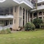 Grand Paradise Hotel
