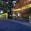 Delmango Villa Estate