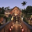 The Kayon Resort