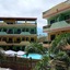 Lost Horizon Dive Resort Annex