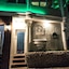 Green Mon Key Resort