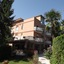 King Hotel