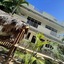 Palms Cove Resort