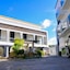 Eloisa Royal Suites