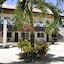 Little Mermaid Dive Resort