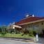 Vista Mar Beach Resort and Country Club
